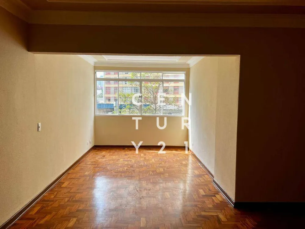 Apartamento, 3 quartos, 83 m² - Foto 11