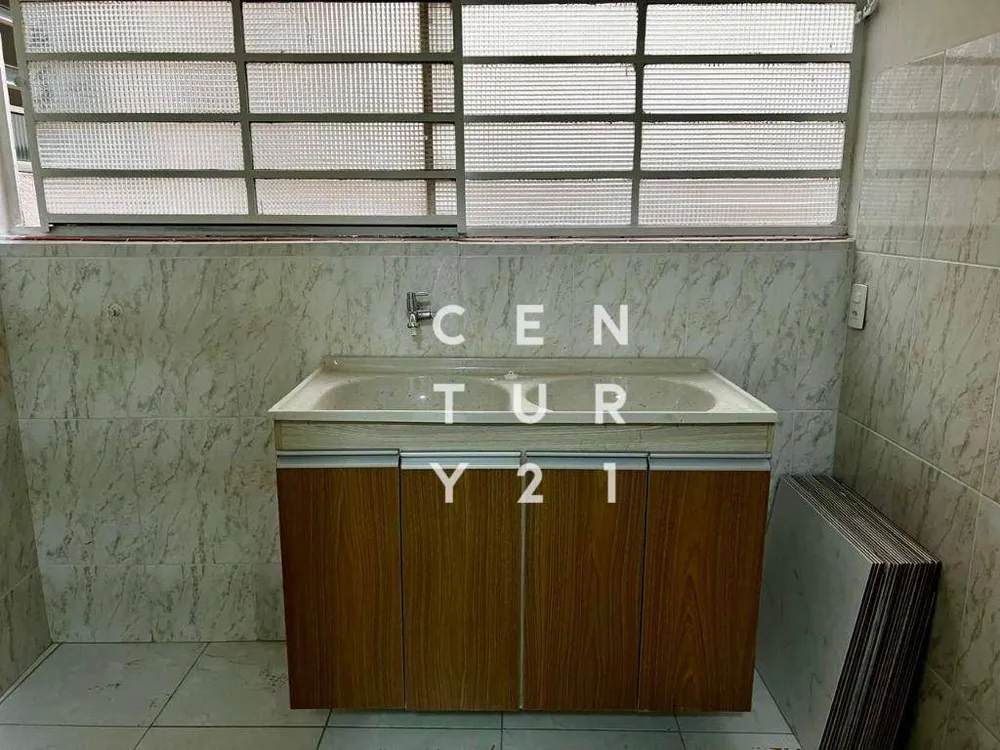 Apartamento, 3 quartos, 83 m² - Foto 12
