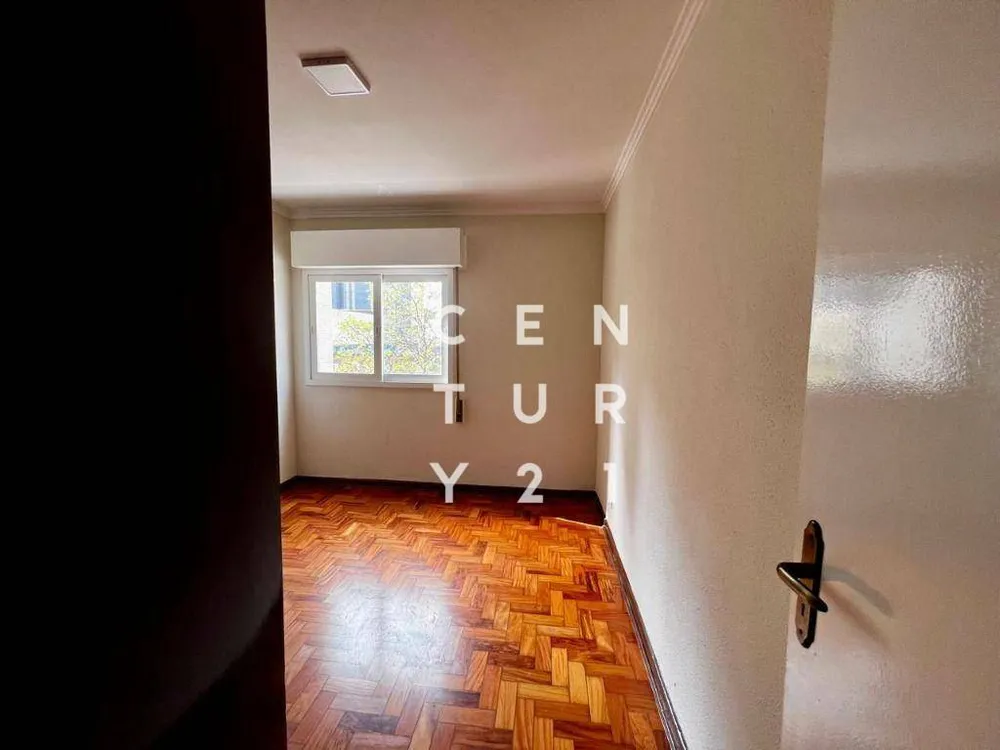 Apartamento, 3 quartos, 83 m² - Foto 3