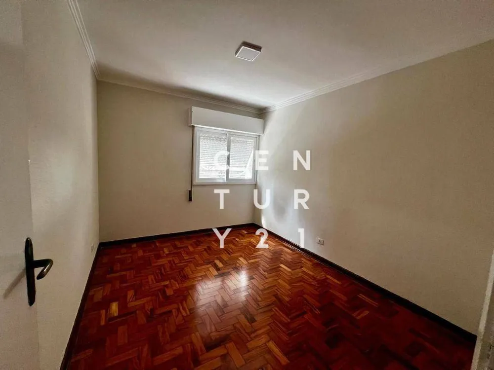 Apartamento, 3 quartos, 83 m² - Foto 4