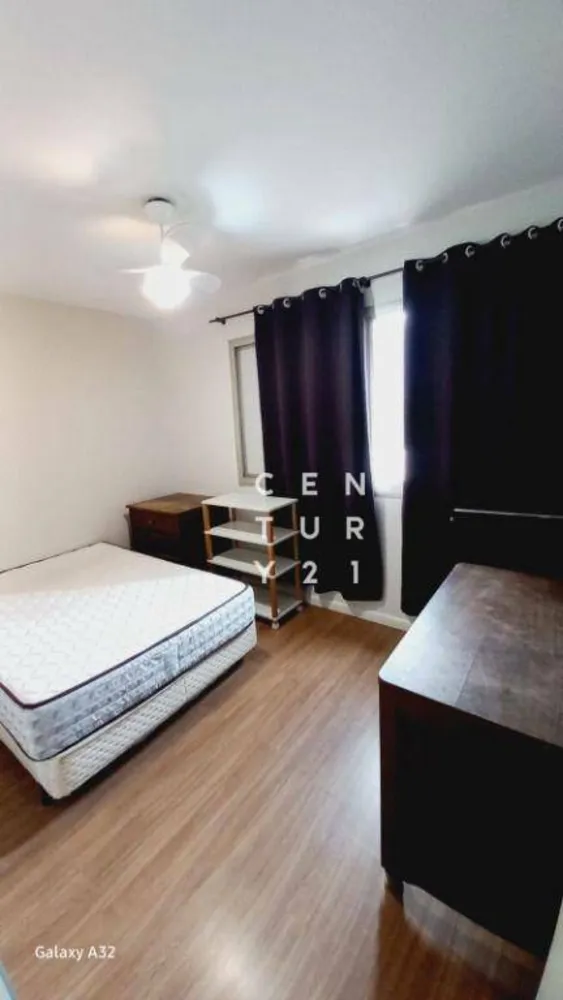 Apartamento, 3 quartos, 110 m² - Foto 6