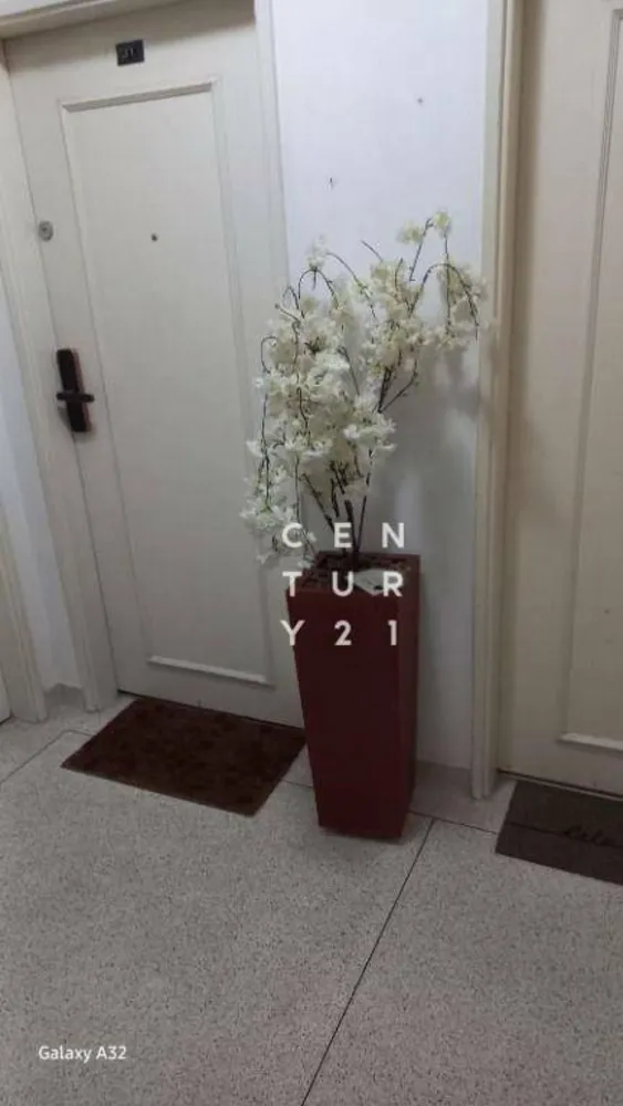 Apartamento, 3 quartos, 110 m² - Foto 7