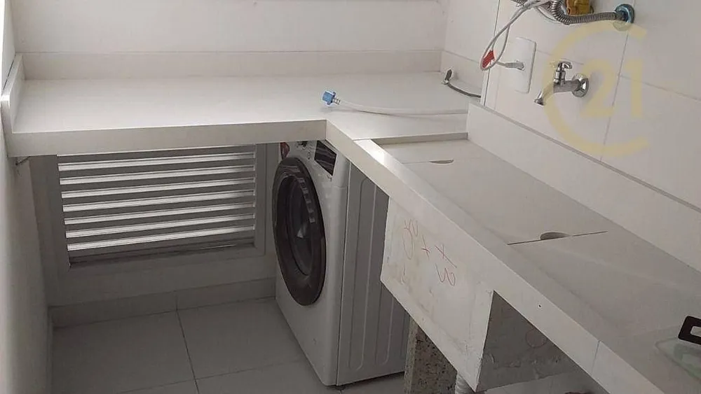 Apartamento, 3 quartos, 62 m² - Foto 2
