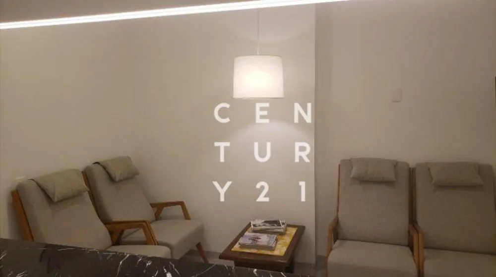 Sala-Conjunto, 144 m² - Foto 3