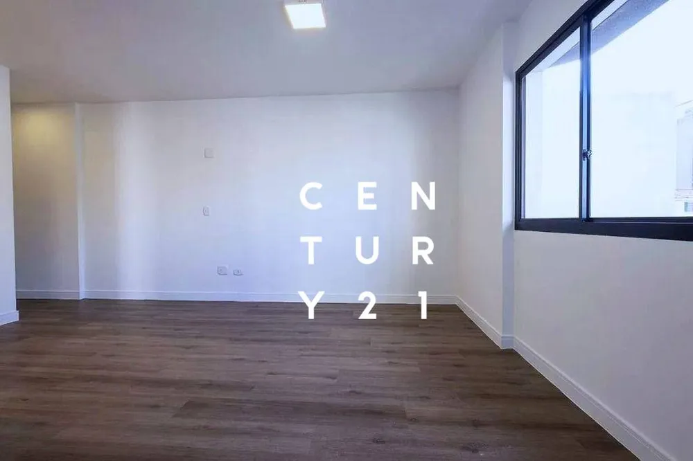 Apartamento, 1 quarto, 43 m² - Foto 4