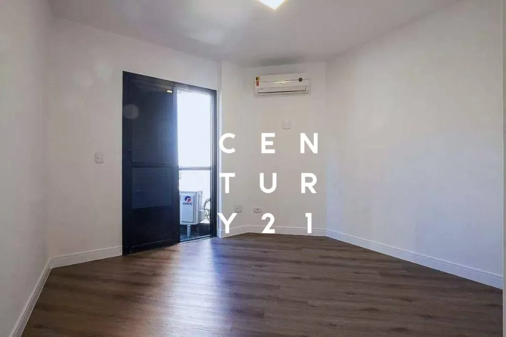 Apartamento, 1 quarto, 43 m² - Foto 8