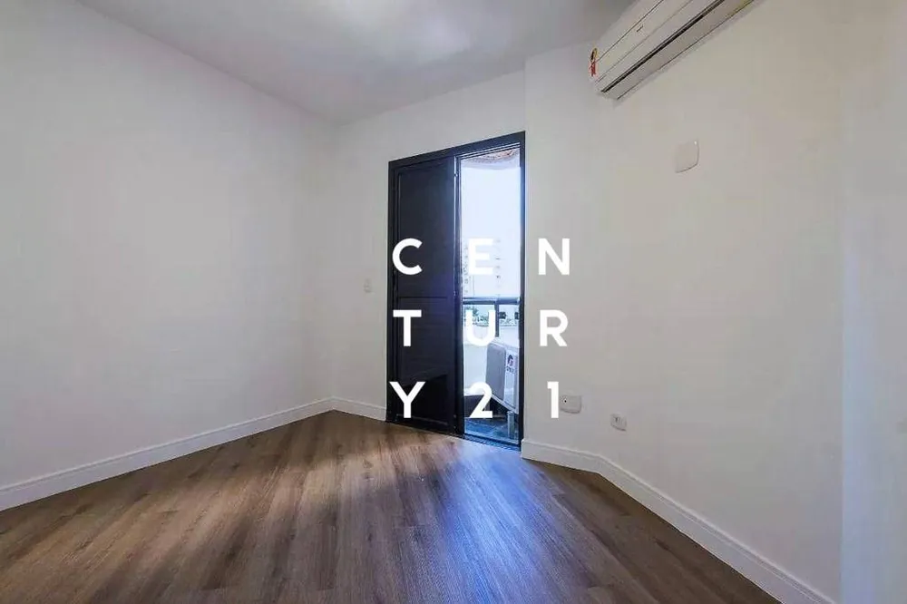 Apartamento, 1 quarto, 43 m² - Foto 7