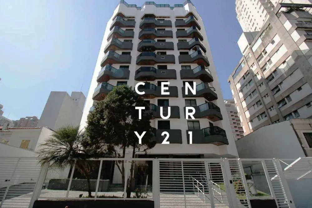 Apartamento, 1 quarto, 43 m² - Foto 10