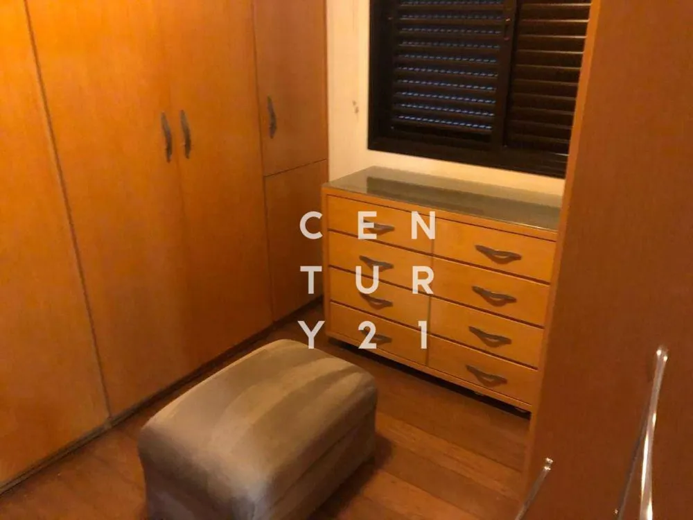 Apartamento, 3 quartos, 130 m² - Foto 3