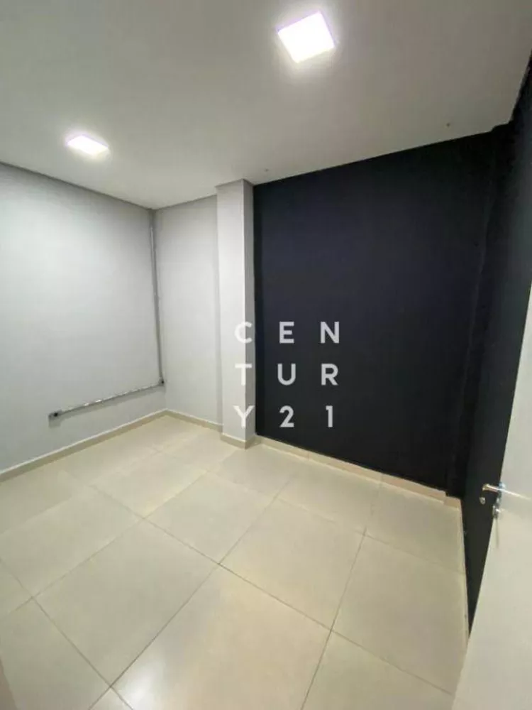 Sobrado para alugar com 6 quartos, 514m² - Foto 4