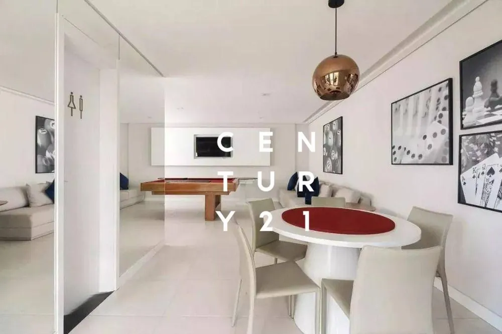 Apartamento, 2 quartos, 55 m² - Foto 12