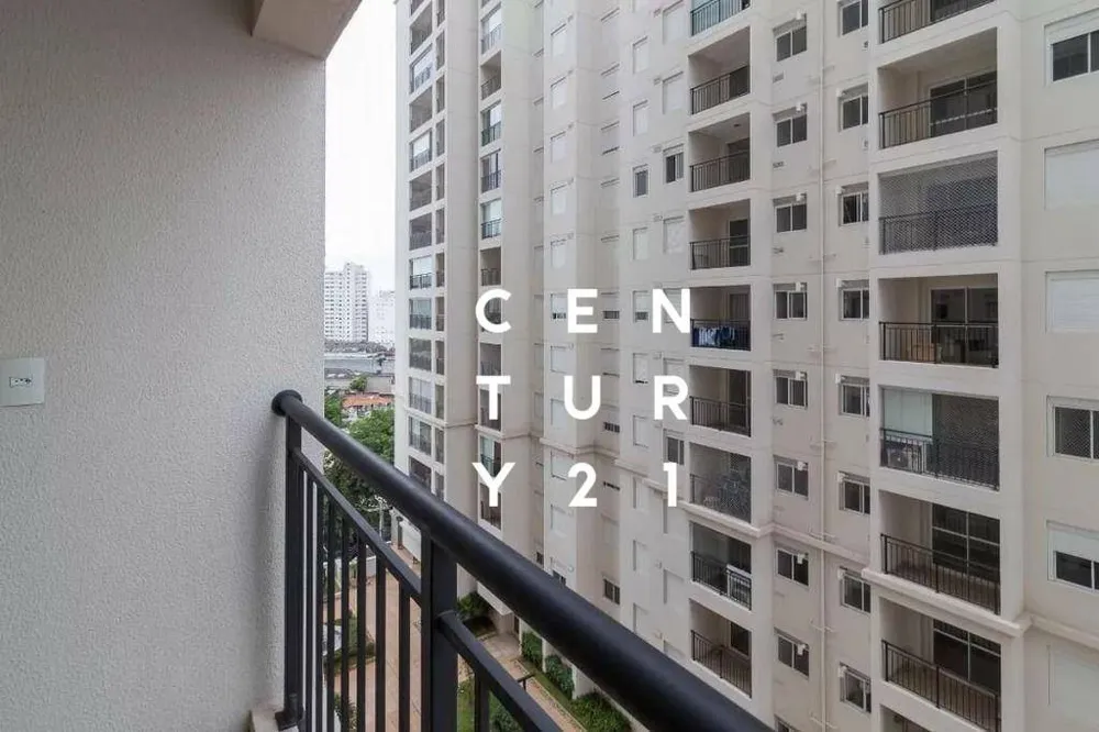 Apartamento, 2 quartos, 55 m² - Foto 6