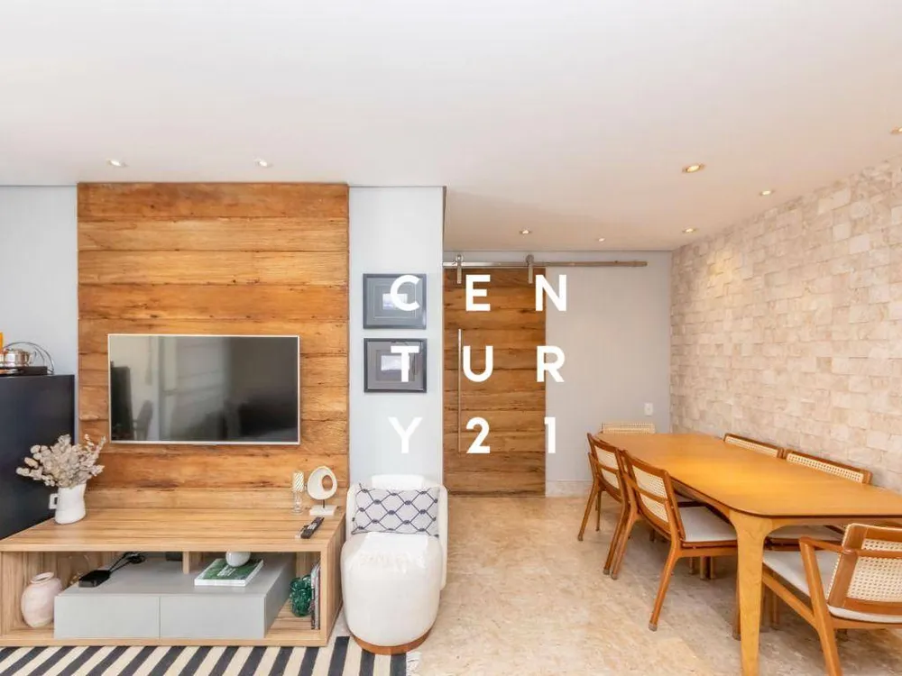 Apartamento, 3 quartos, 86 m² - Foto 8