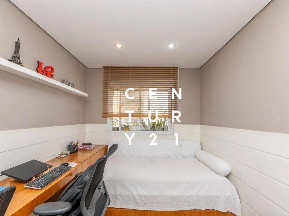 Apartamento, 3 quartos, 86 m² - Foto 7