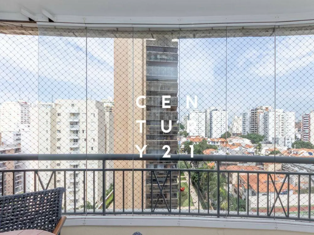 Apartamento, 3 quartos, 86 m² - Foto 6