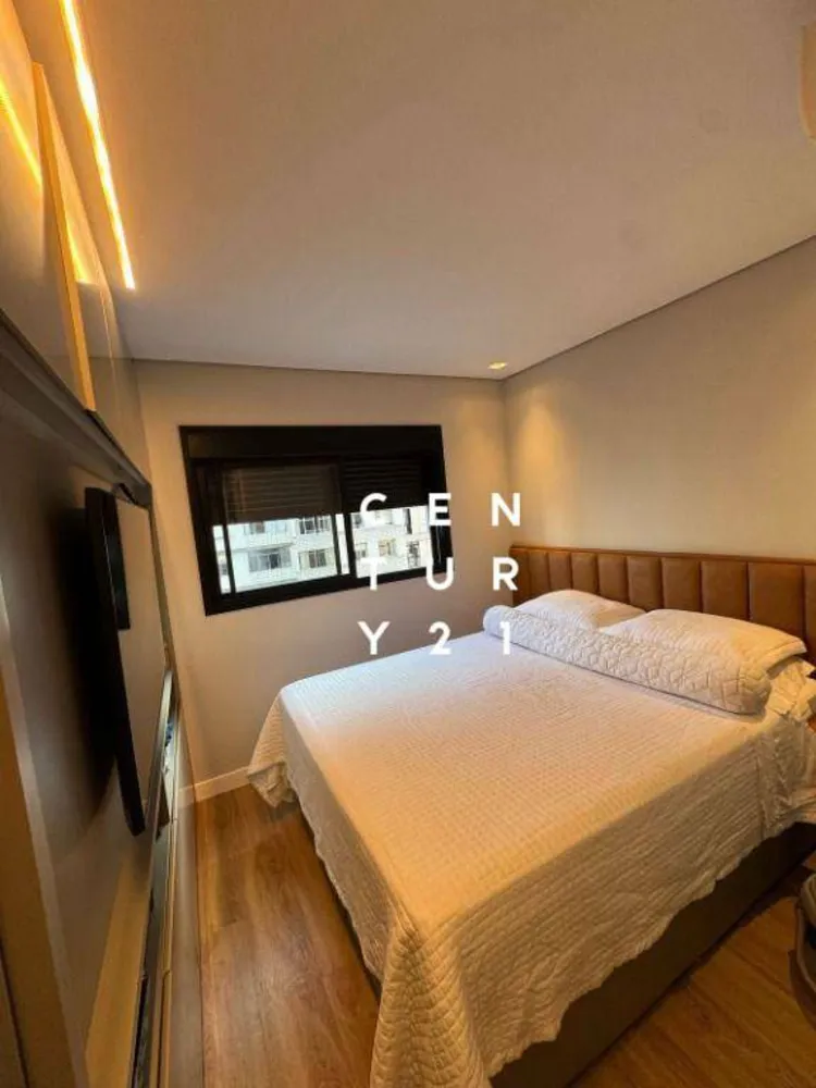 Apartamento, 2 quartos, 74 m² - Foto 5