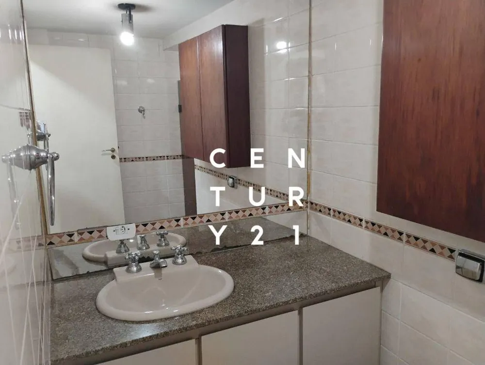 Apartamento, 3 quartos, 105 m² - Foto 3