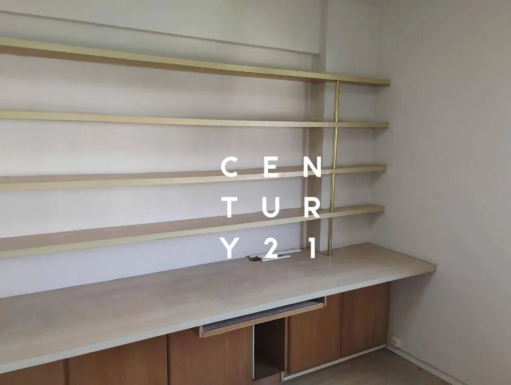 Apartamento, 3 quartos, 105 m² - Foto 5