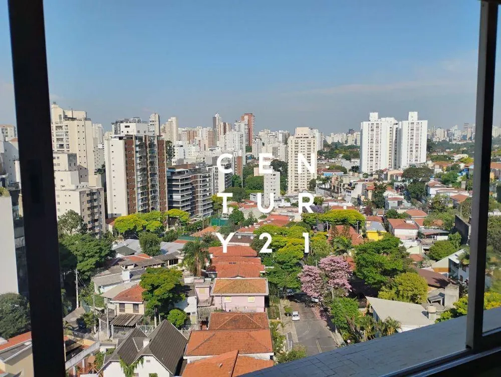 Apartamento, 3 quartos, 105 m² - Foto 1