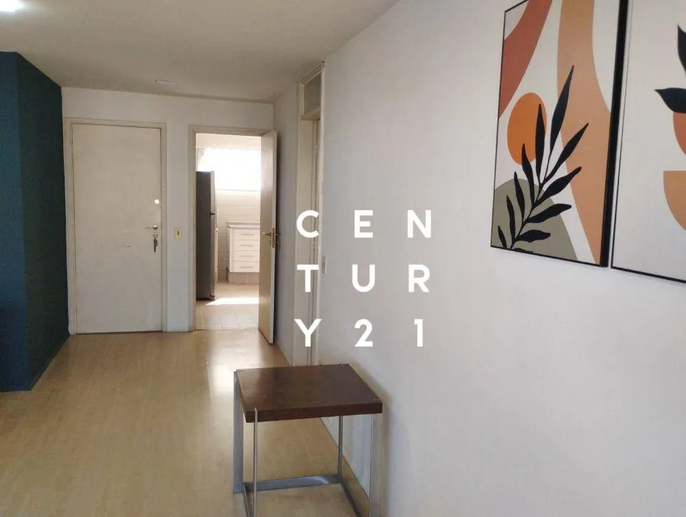 Apartamento, 3 quartos, 105 m² - Foto 7