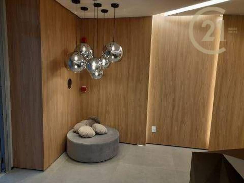 Apartamento, 1 quarto, 39 m² - Foto 8