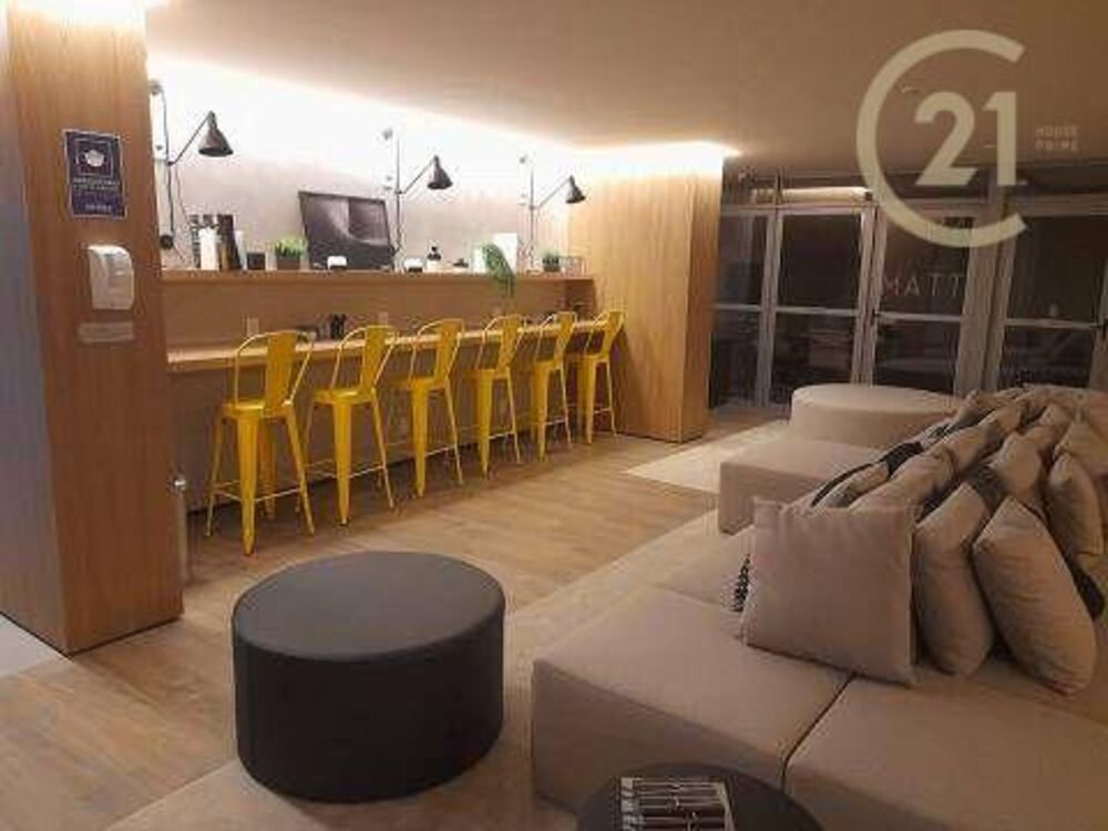Apartamento, 1 quarto, 39 m² - Foto 4
