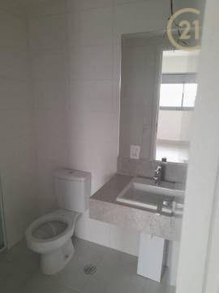 Apartamento, 1 quarto, 39 m² - Foto 6