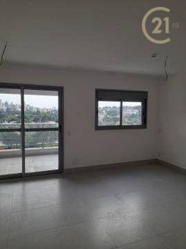 Apartamento, 1 quarto, 39 m² - Foto 2