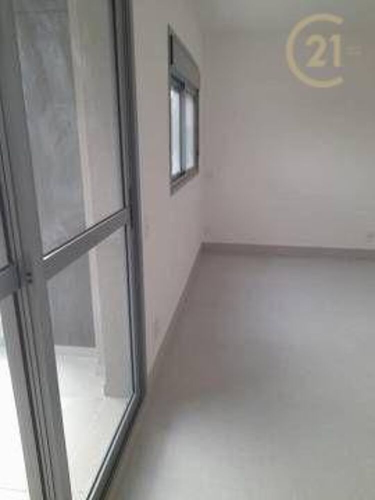 Apartamento, 1 quarto, 39 m² - Foto 3