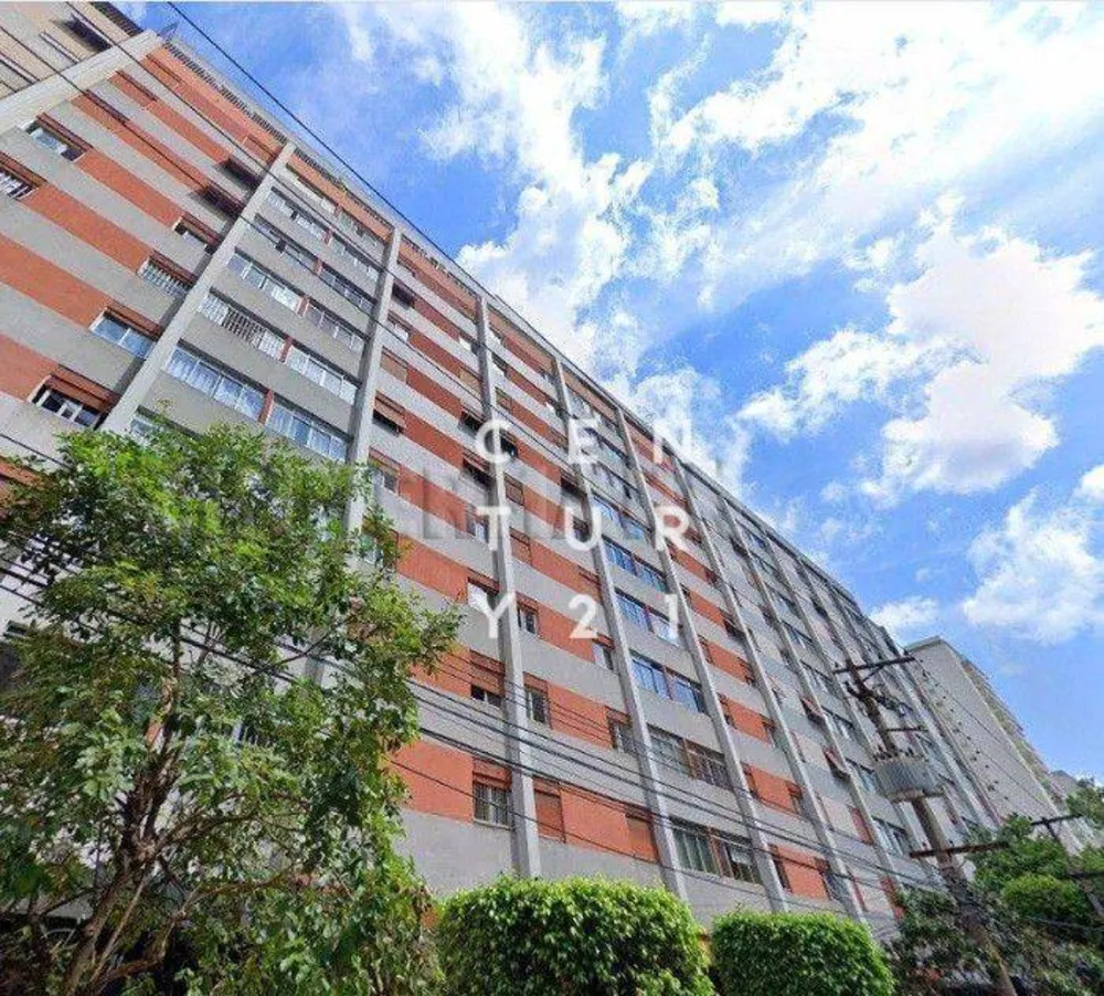 Apartamento, 3 quartos, 83 m² - Foto 5
