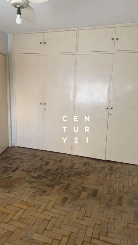 Apartamento, 3 quartos, 154 m² - Foto 5