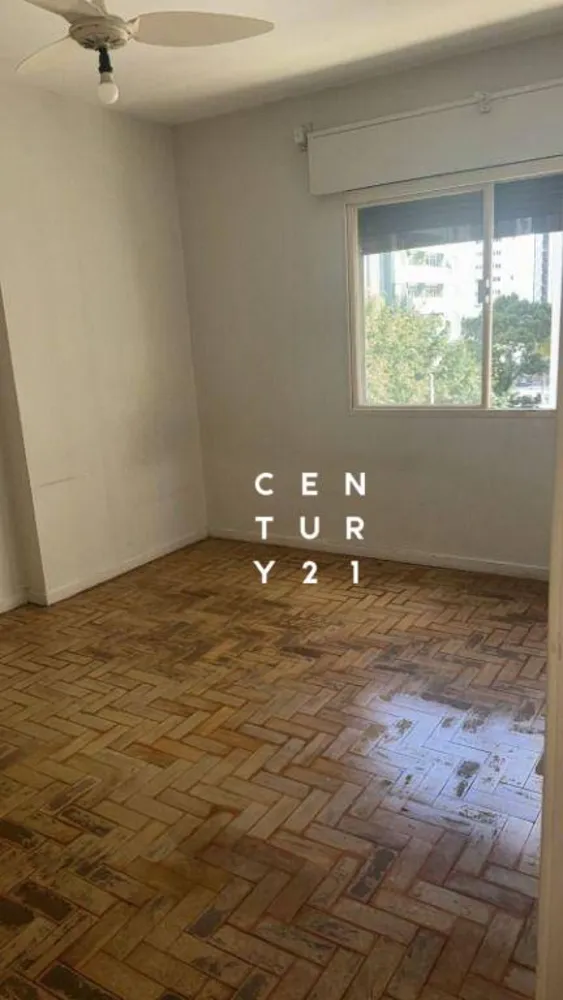Apartamento, 3 quartos, 154 m² - Foto 4