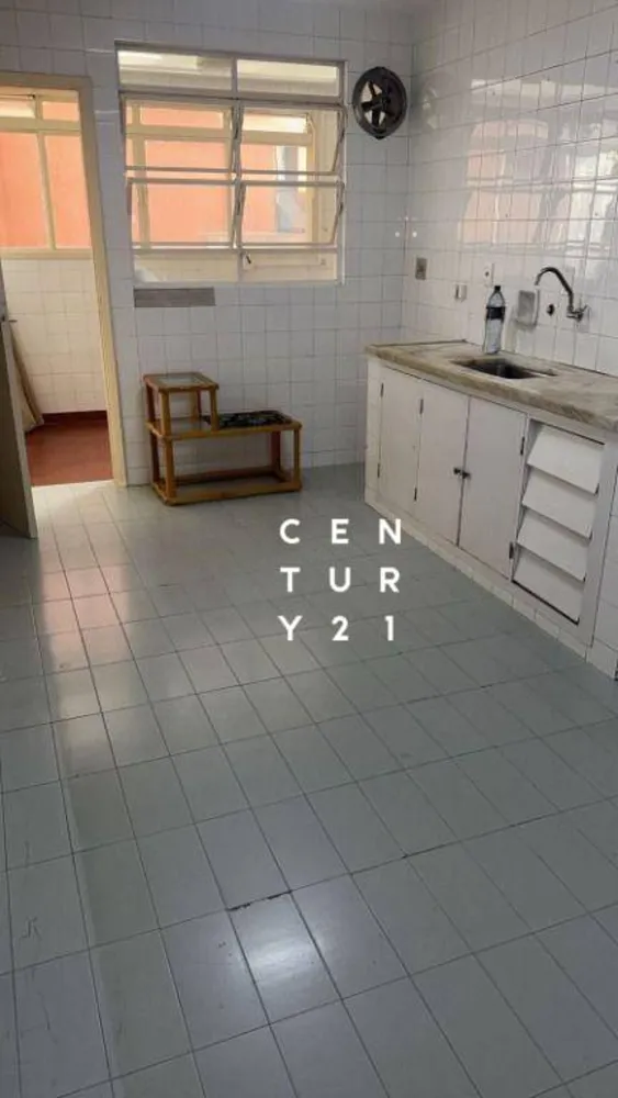 Apartamento, 3 quartos, 154 m² - Foto 6