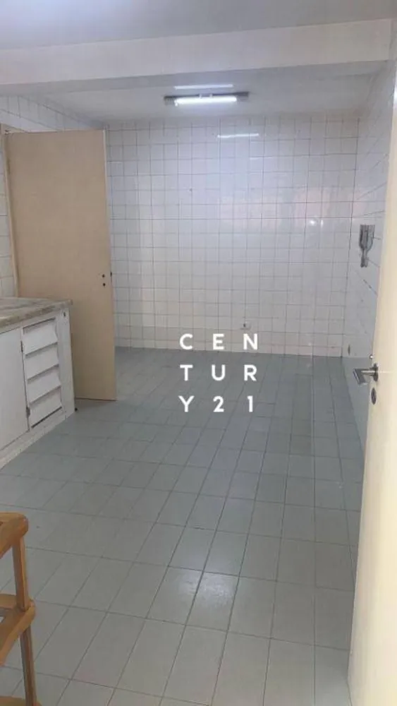 Apartamento, 3 quartos, 154 m² - Foto 7