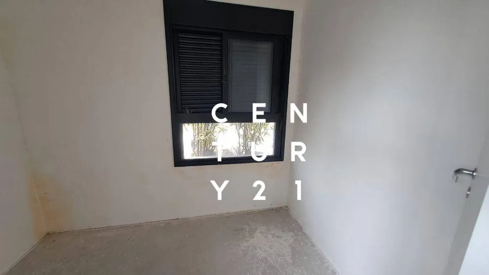 Apartamento, 2 quartos, 28 m² - Foto 2