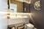 Cobertura, 5 quartos, 404 m² - Foto 2
