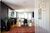 Cobertura, 5 quartos, 404 m² - Foto 1