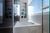 Cobertura, 5 quartos, 404 m² - Foto 3