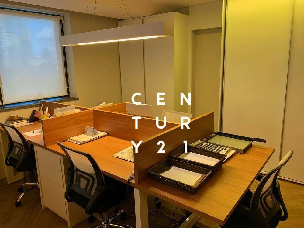 Sala-Conjunto, 72 m² - Foto 6
