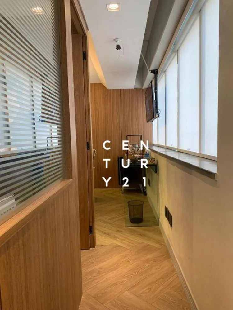 Sala-Conjunto, 72 m² - Foto 7