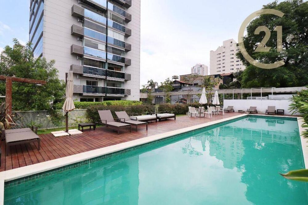 Apartamento, 2 quartos, 74 m² - Foto 2