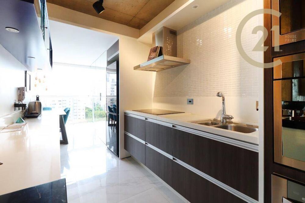 Apartamento, 2 quartos, 74 m² - Foto 6