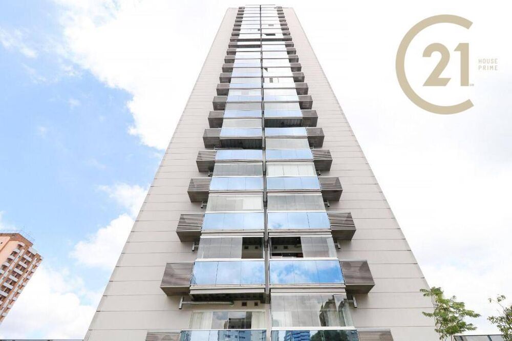 Apartamento, 2 quartos, 74 m² - Foto 4