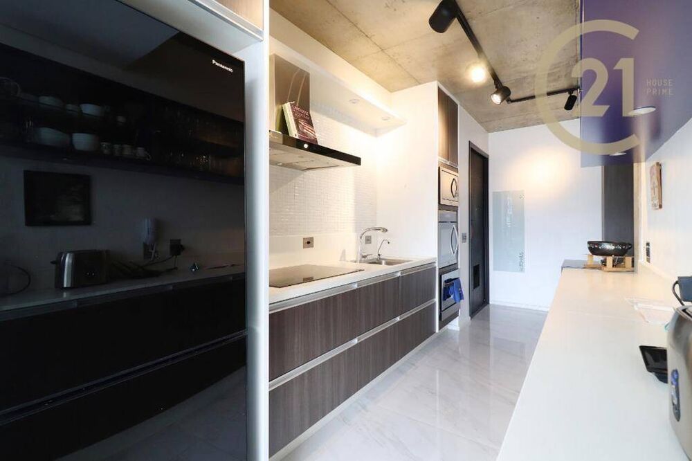 Apartamento, 2 quartos, 74 m² - Foto 5