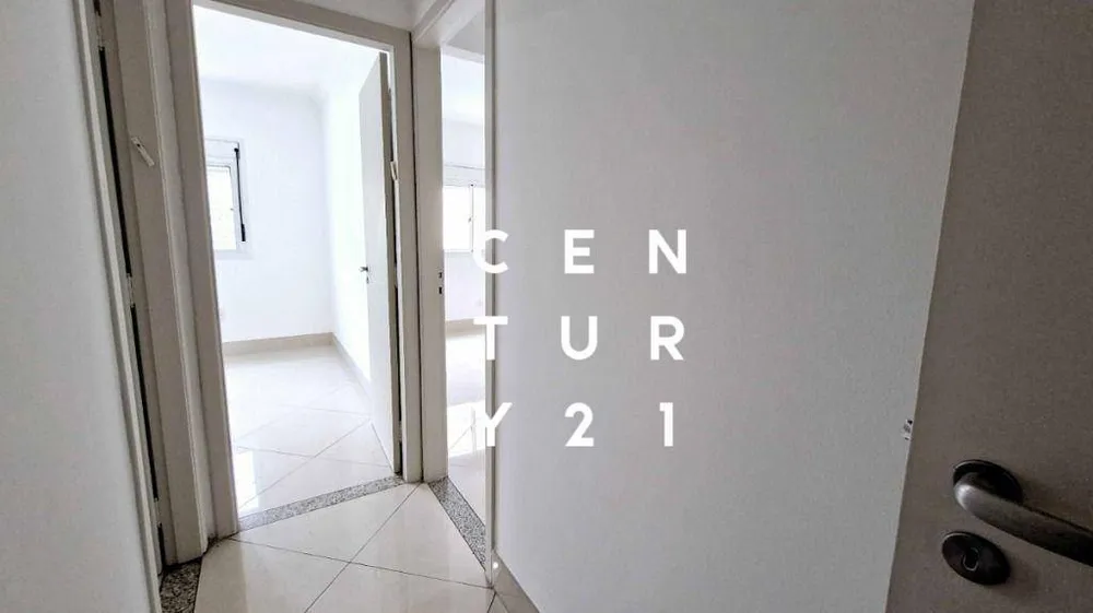Apartamento, 3 quartos, 130 m² - Foto 1