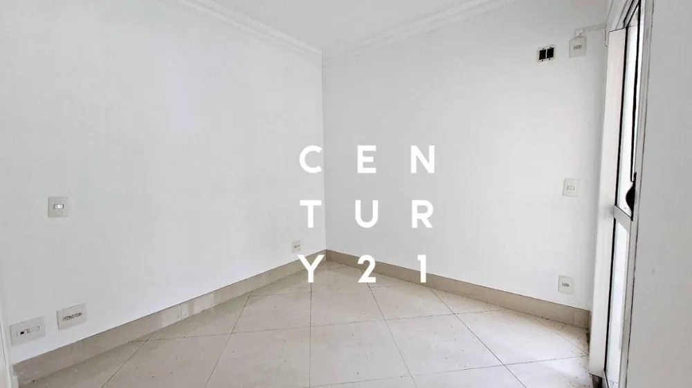 Apartamento, 3 quartos, 130 m² - Foto 12