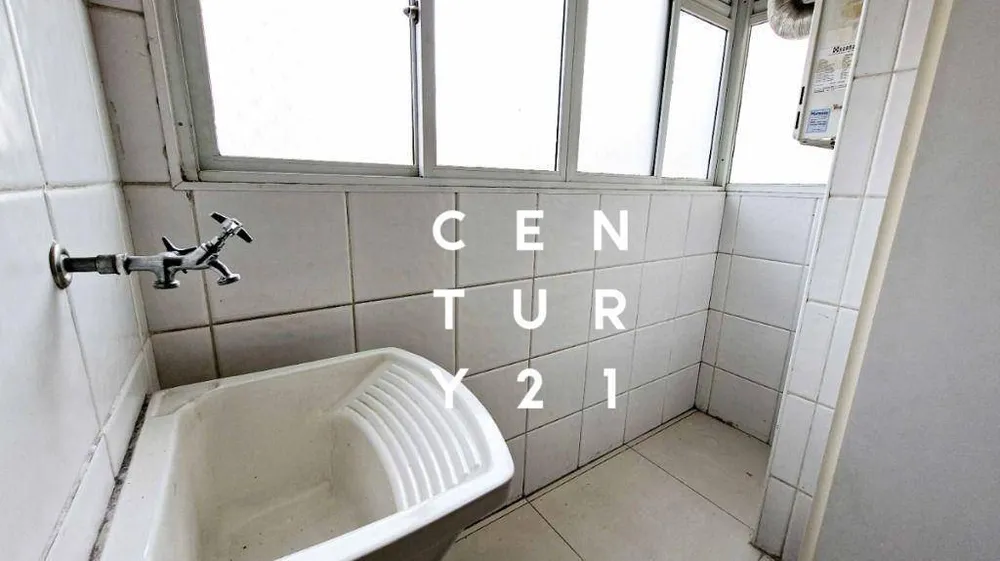 Apartamento, 3 quartos, 130 m² - Foto 9