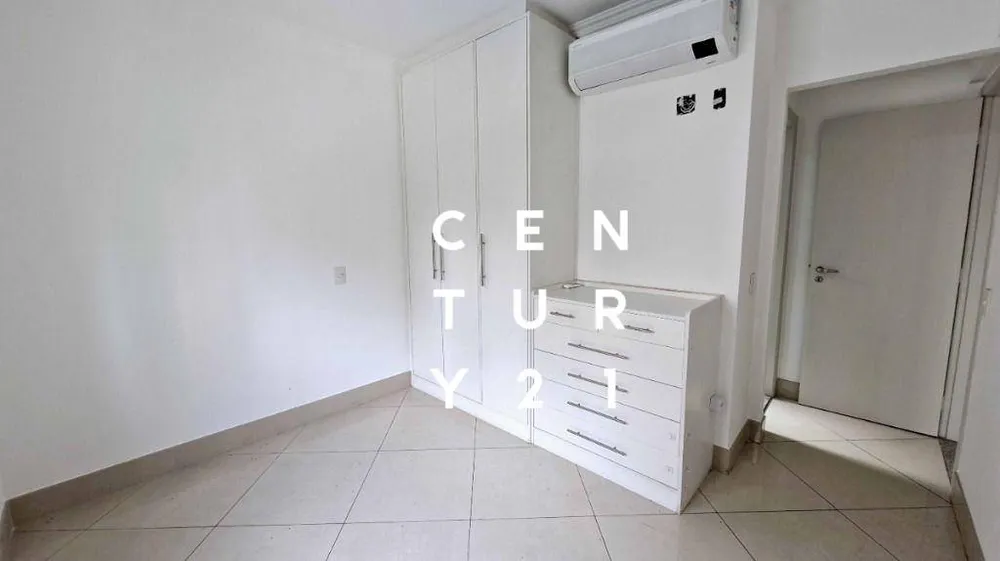 Apartamento, 3 quartos, 130 m² - Foto 7