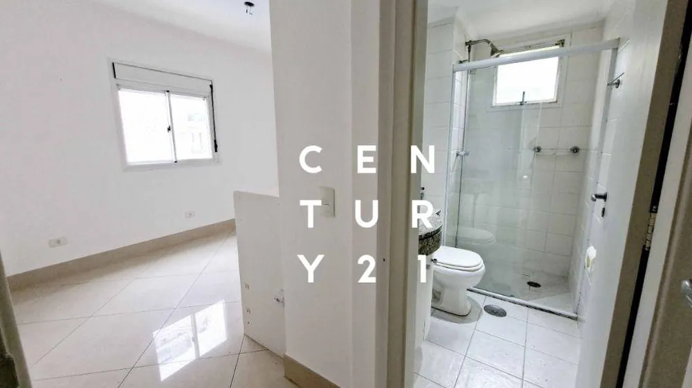Apartamento, 3 quartos, 130 m² - Foto 3