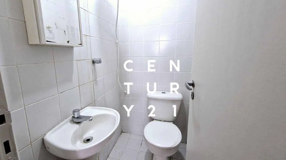 Apartamento, 3 quartos, 130 m² - Foto 5